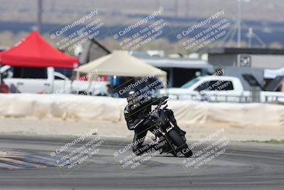 media/May-24-2025-TrackXperience (Sat) [[1cecf32909]]/Level 2/Session 3 Turn 2/